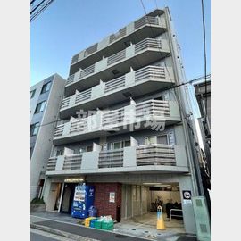 ＡＲＴＥＳＳＩＭＯＬＩＮＫＣＯＭＯＤＯ 2階 築17年10ヶ月の賃貸物件