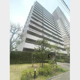 ＰＬＡＮＥ清澄白河ＣＬＥＭＥＮＴＲＩＶＥＲの賃貸物件