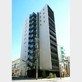 リフレイム5入谷の賃貸物件