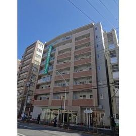 メゾンＴａｄｏの賃貸物件