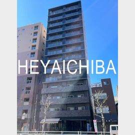 アドグリシーヌ竜泉の賃貸物件