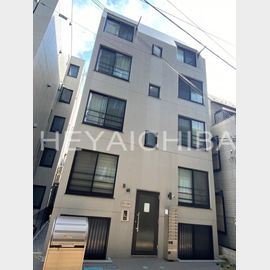 プラチナフォルム上野御徒町の賃貸物件