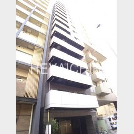 セジョリ上野の賃貸物件