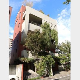 桜館の賃貸物件