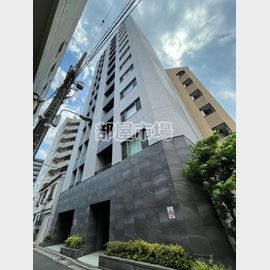 グランドコンシェルジュ蔵前の賃貸物件