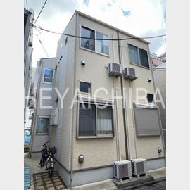 アクアの賃貸物件