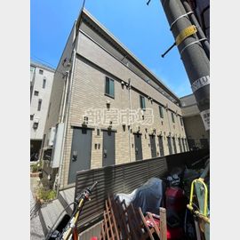 ミオ曳舟の賃貸物件