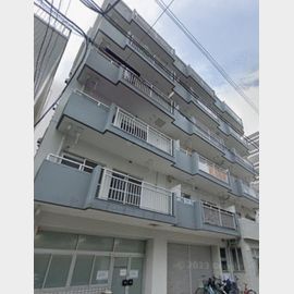 オーエム第一マンションの賃貸物件