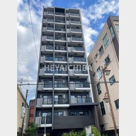 ＭＡＫＥＳ浅草イーストの賃貸物件