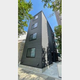 ノベルコート東日暮里の賃貸物件