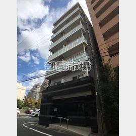 スプレスター錦糸町の賃貸物件