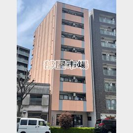 グランジュールの賃貸物件