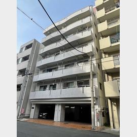 インプルーブ両国の賃貸物件