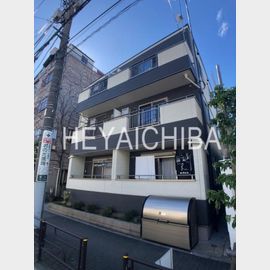 リブリLe・Lienの賃貸物件