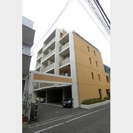 MANOIRDUSOLEILの賃貸物件