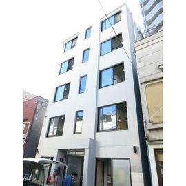 ＥＭＢＥＬＬＩＲＯＫＡＣＨＩＭＡＣＨＩ 3階 築4年9ヶ月の賃貸物件