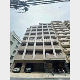 日神デュオステージ三ノ輪 2階 築17年2ヶ月の賃貸物件