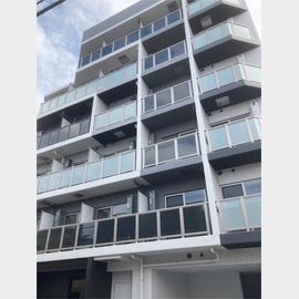 ＭＡＫＥＳ東向島２ 2階 築3年10ヶ月の賃貸物件