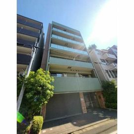 コレット春日 5階 築14年の賃貸物件