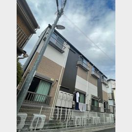 ＡＺＥＳＴ—ＲＥＮＴ町屋の賃貸物件