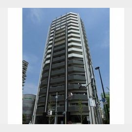 町屋駅より徒歩6分 3階 築19年11ヶ月の賃貸物件