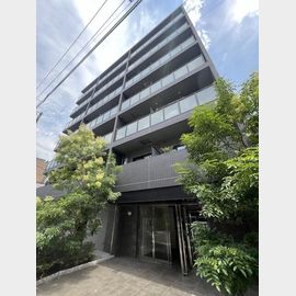 イーアス本所吾妻橋 4階 築4年11ヶ月の賃貸物件