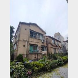 町屋駅より徒歩8分 2階 築45年3ヶ月の賃貸物件