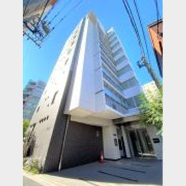 ソラーナエム 7階 築8年11ヶ月の賃貸物件