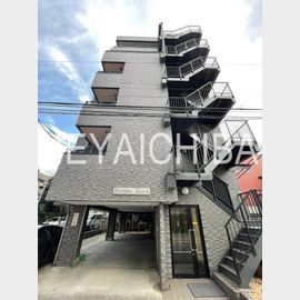 スプレンダーパレスの賃貸物件