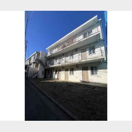 モデラート 2階 築21年3ヶ月の賃貸物件