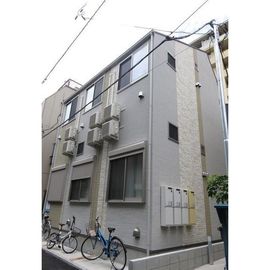 グリーンテラス 2階 築8年1ヶ月の賃貸物件