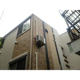 東向島駅より徒歩7分 1階 築9年7ヶ月の賃貸物件