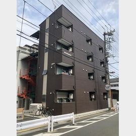 ルヴァンヴェールの賃貸物件