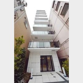 ＡＲＴＥＳＳＩＭＯＬＩＮＯ 7階 築7年の賃貸物件