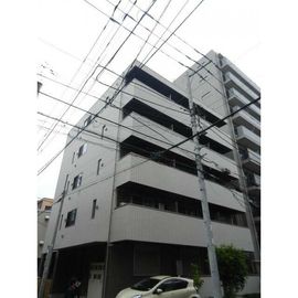 セレンディピティ 2階 築6年9ヶ月の賃貸物件