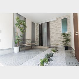 西日暮里駅より徒歩6分 1階 築6年9ヶ月の賃貸物件