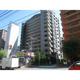 エス・テイ木場の賃貸物件