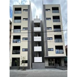 クレアトーレ日暮里 4階 築1年8ヶ月の賃貸物件