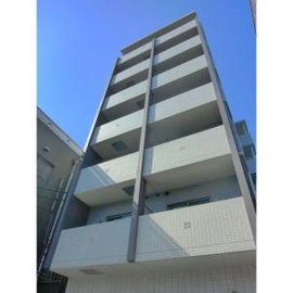 ボヌールT.Yの賃貸物件