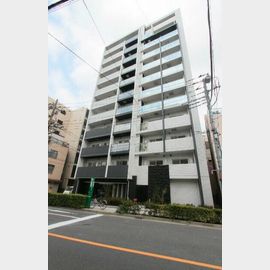 レアライズ押上ll 7階 築8年4ヶ月の賃貸物件