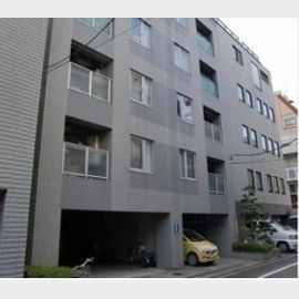 入谷駅より徒歩6分 2階 築31年3ヶ月の賃貸物件