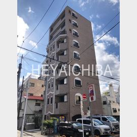 金太郎Ｈｉｌｌｓ２４３´★ 5階 築5年8ヶ月の賃貸物件