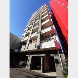 アルカディア5 5階 築10年5ヶ月の賃貸物件