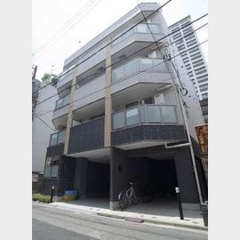 Ｐｒｅｍｉｅｒｅアキハバラの賃貸物件