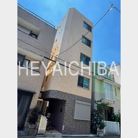 グラード南千住 2階 築7年6ヶ月の賃貸物件