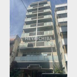 浅草橋駅より徒歩2分 5階 築17年11ヶ月の賃貸物件