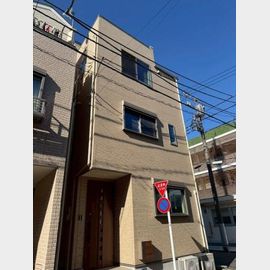 東向島駅より徒歩7分 築6年8ヶ月 3階建の賃貸物件