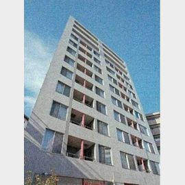 レガスタ東向島 2階 築19年6ヶ月の賃貸物件