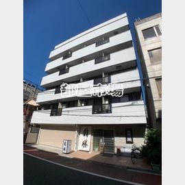 レッドウィング 4階 築8年2ヶ月の賃貸物件