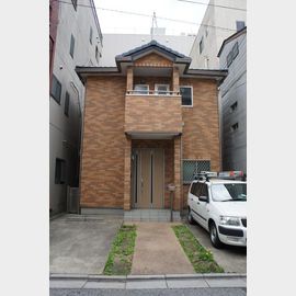 三ノ輪駅より徒歩7分 1階 築16年10ヶ月の賃貸物件